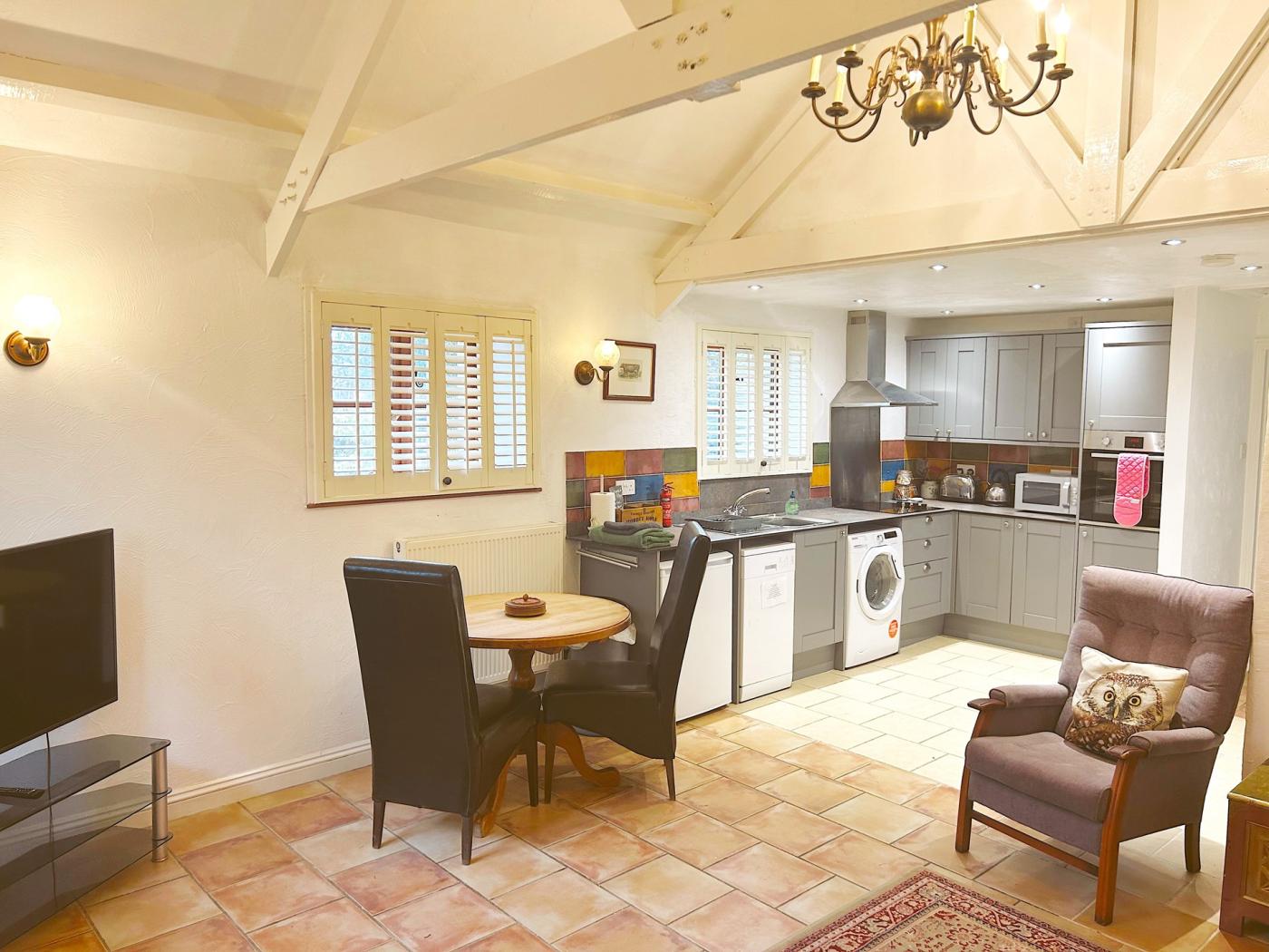 Property image 4 for HC470