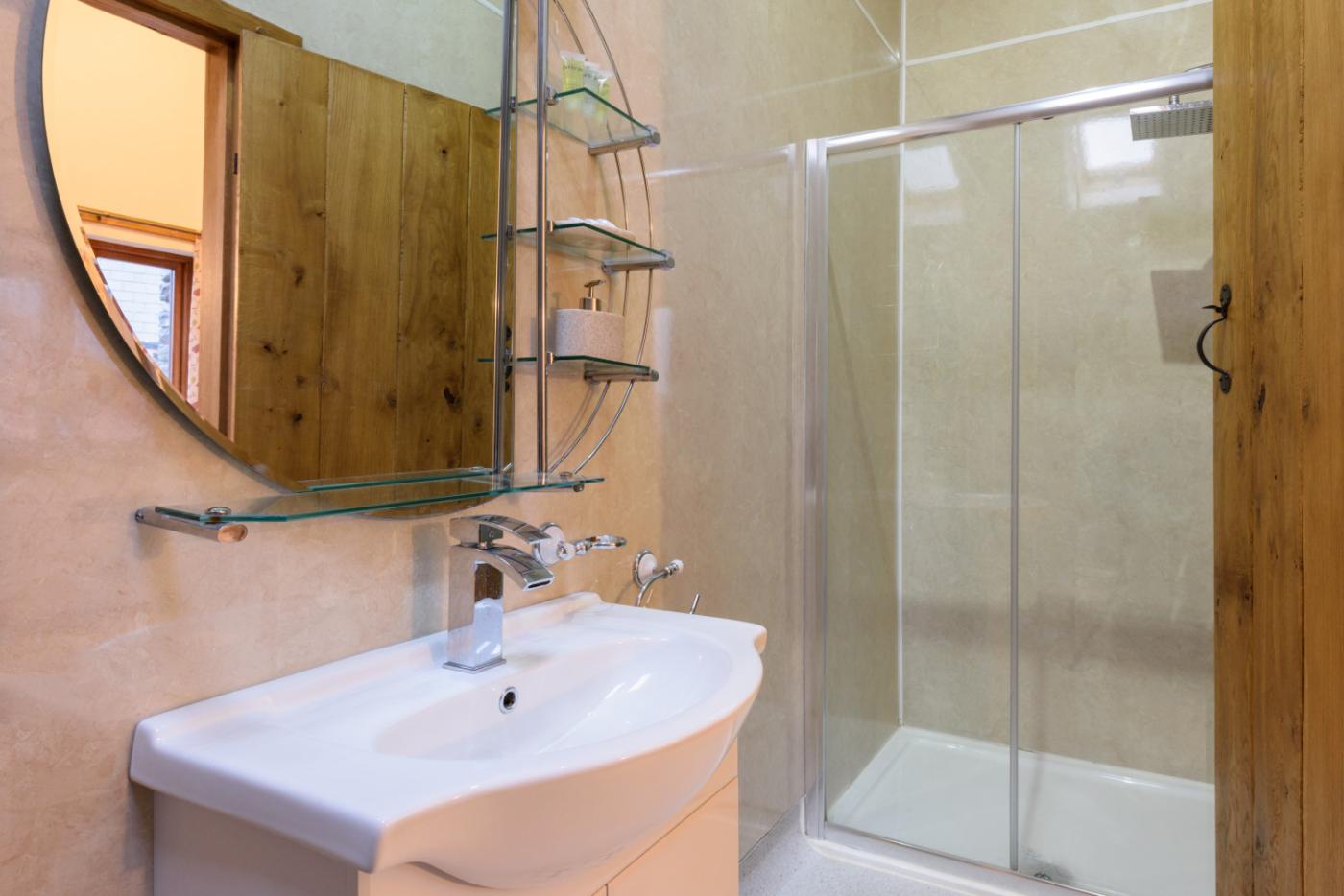 Property image 12 for HC279481