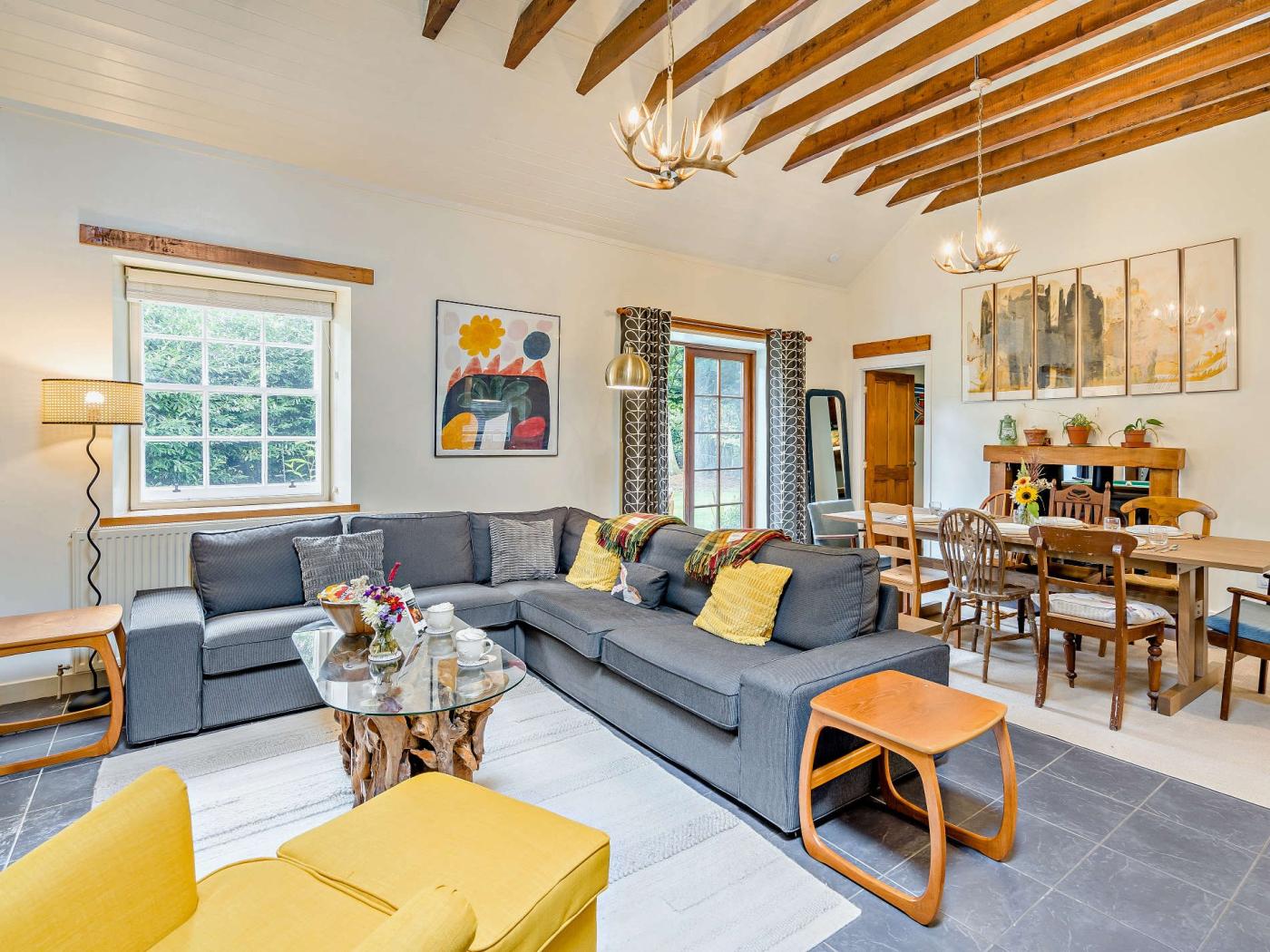 Property image 7 for HC96317