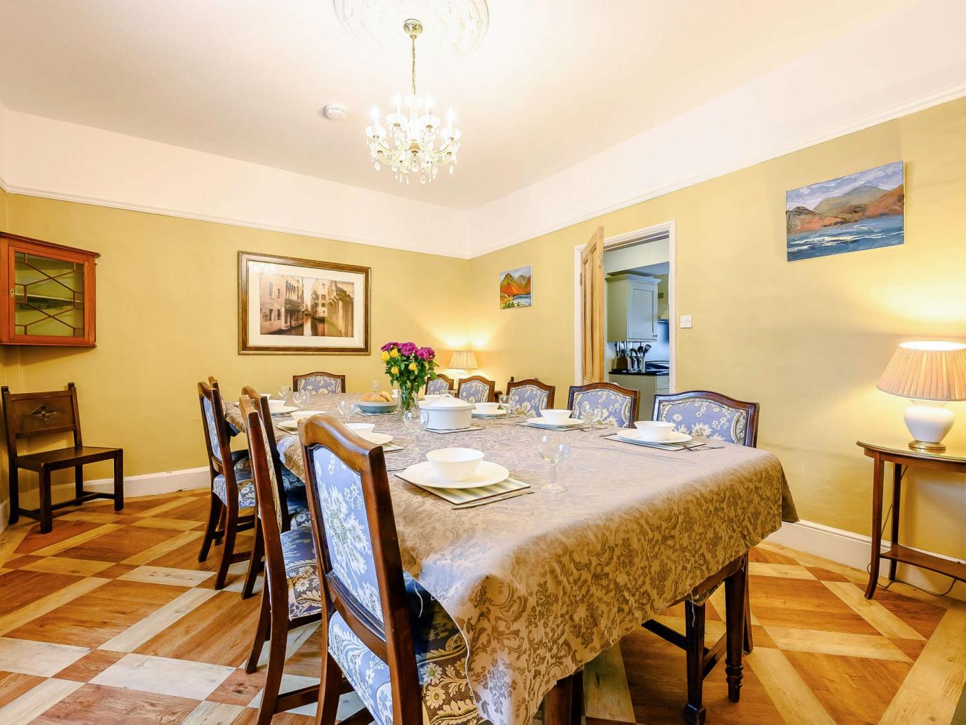 Property image 9 for HC84215