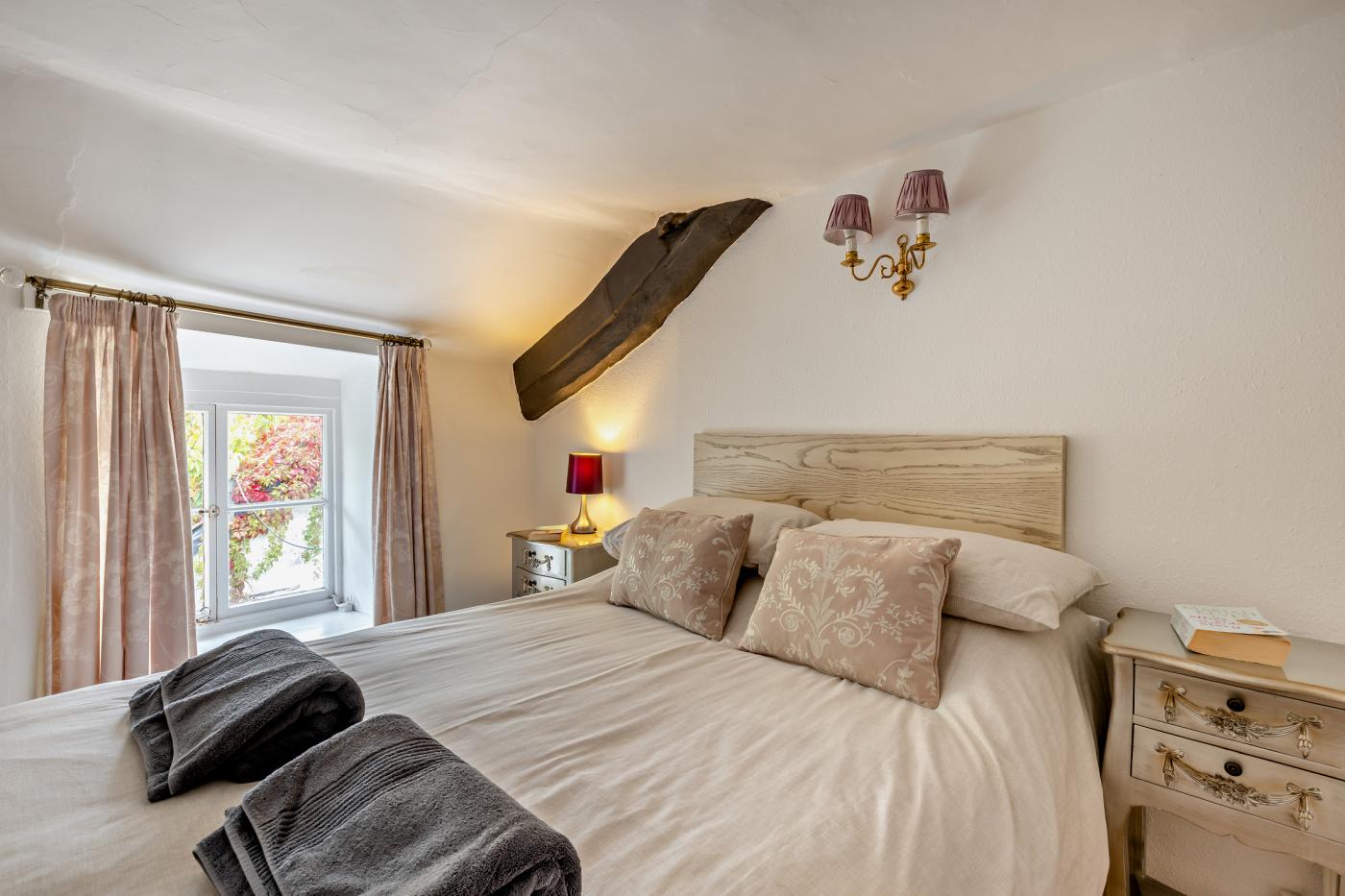 Property image 15 for HC267913