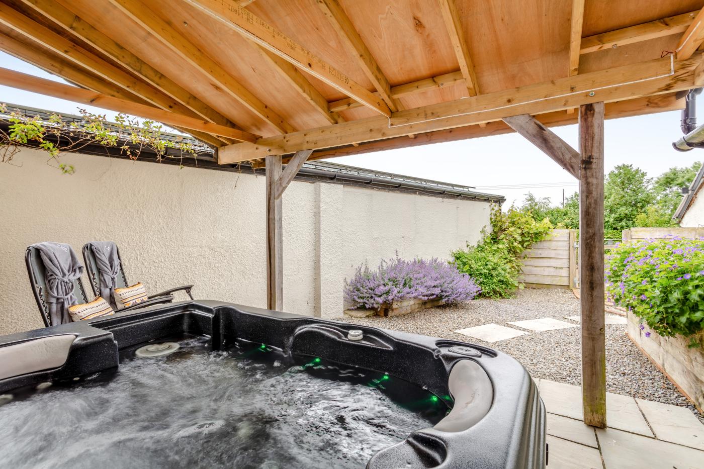 Property image 17 for HC55321
