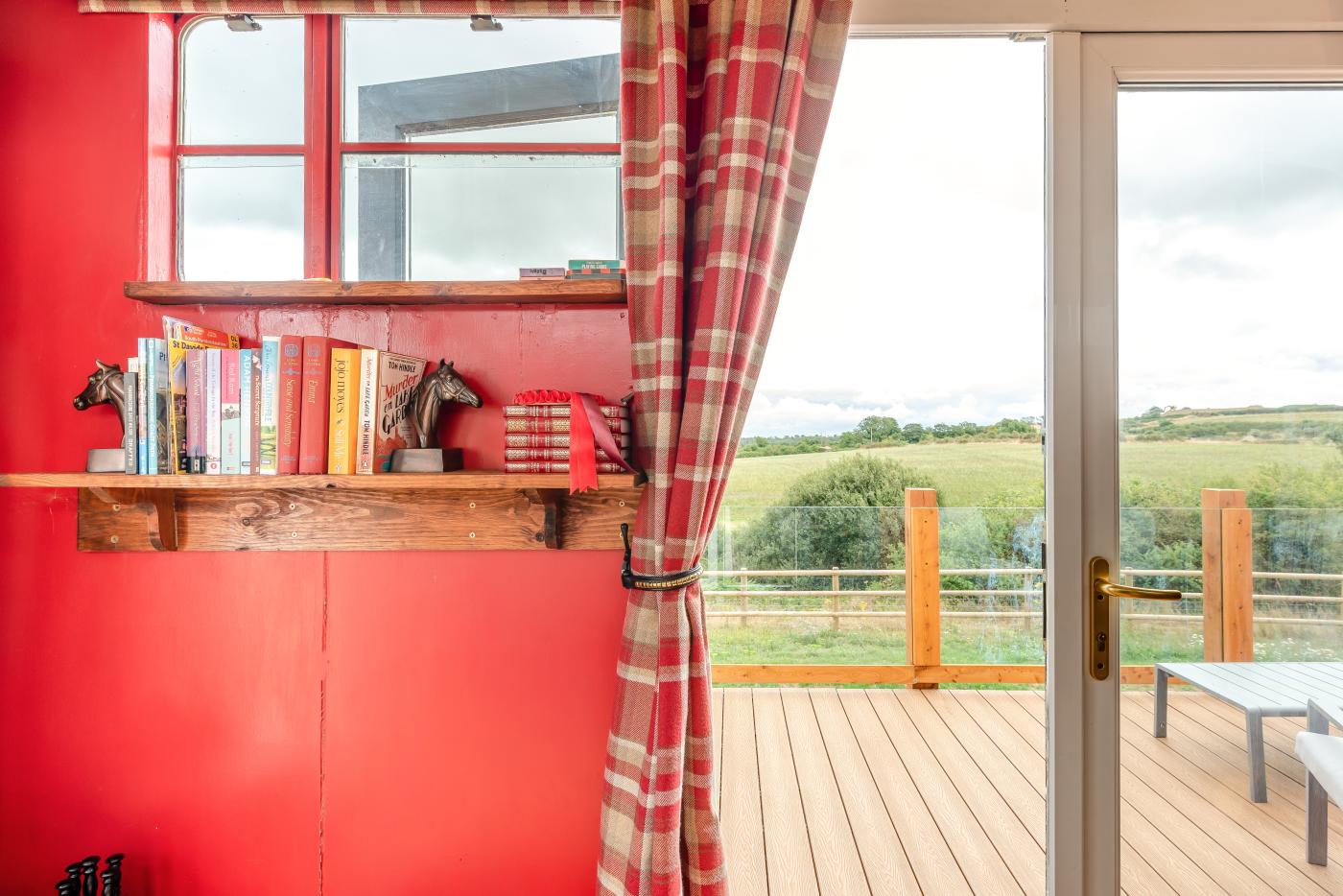 Property image 15 for HC92280