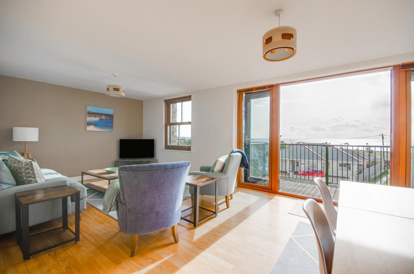 Property image 11 for HC266927