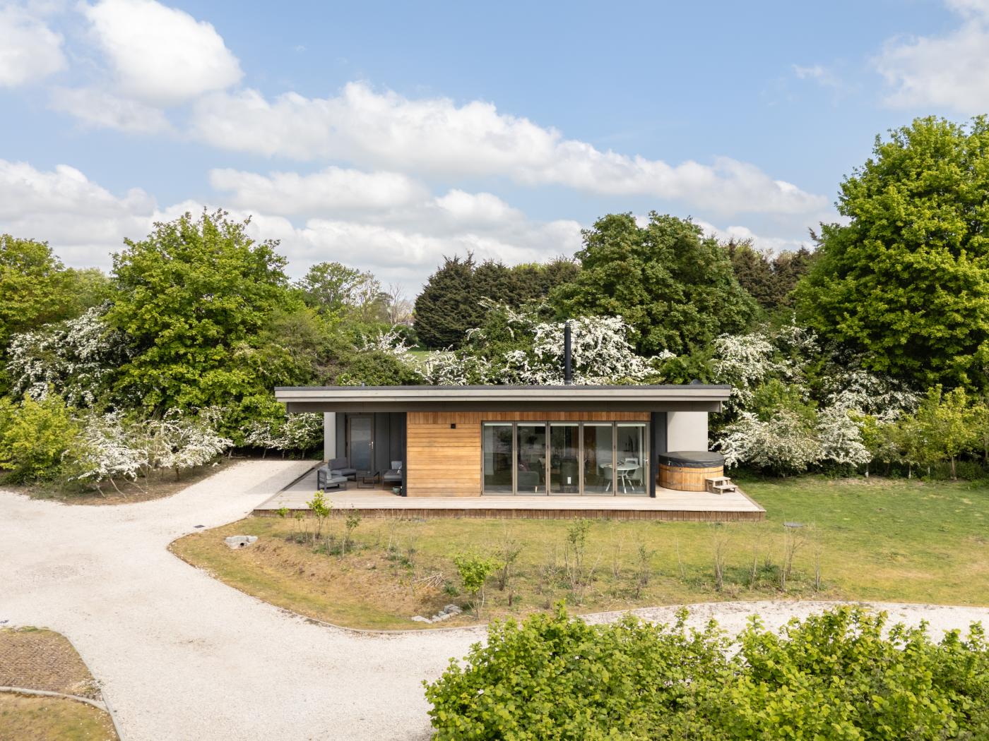 Property image 14 for HC82397