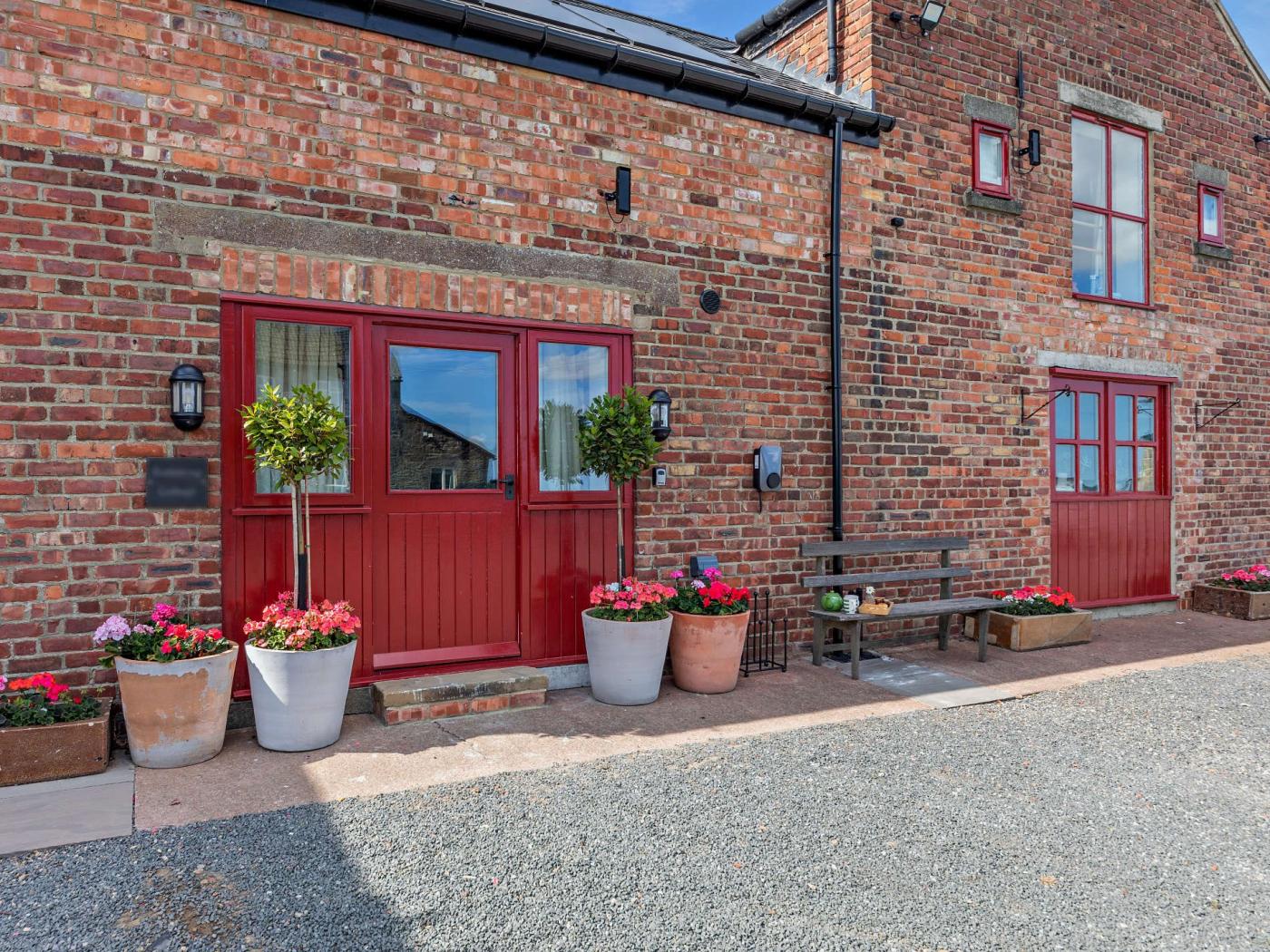 Property image 26 for HC95877