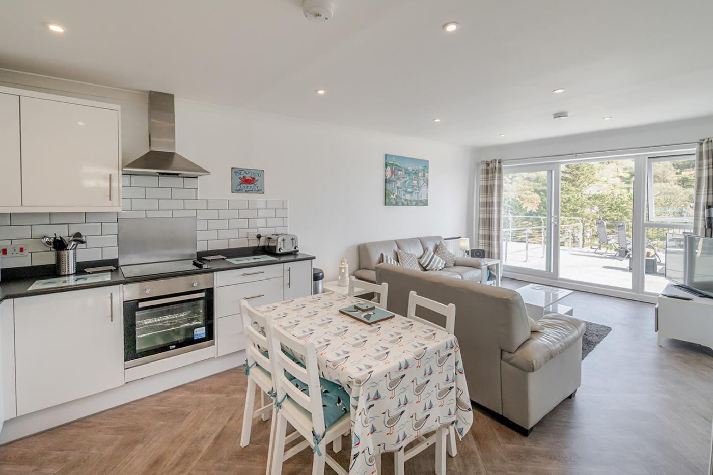 Property image 3 for HC292699