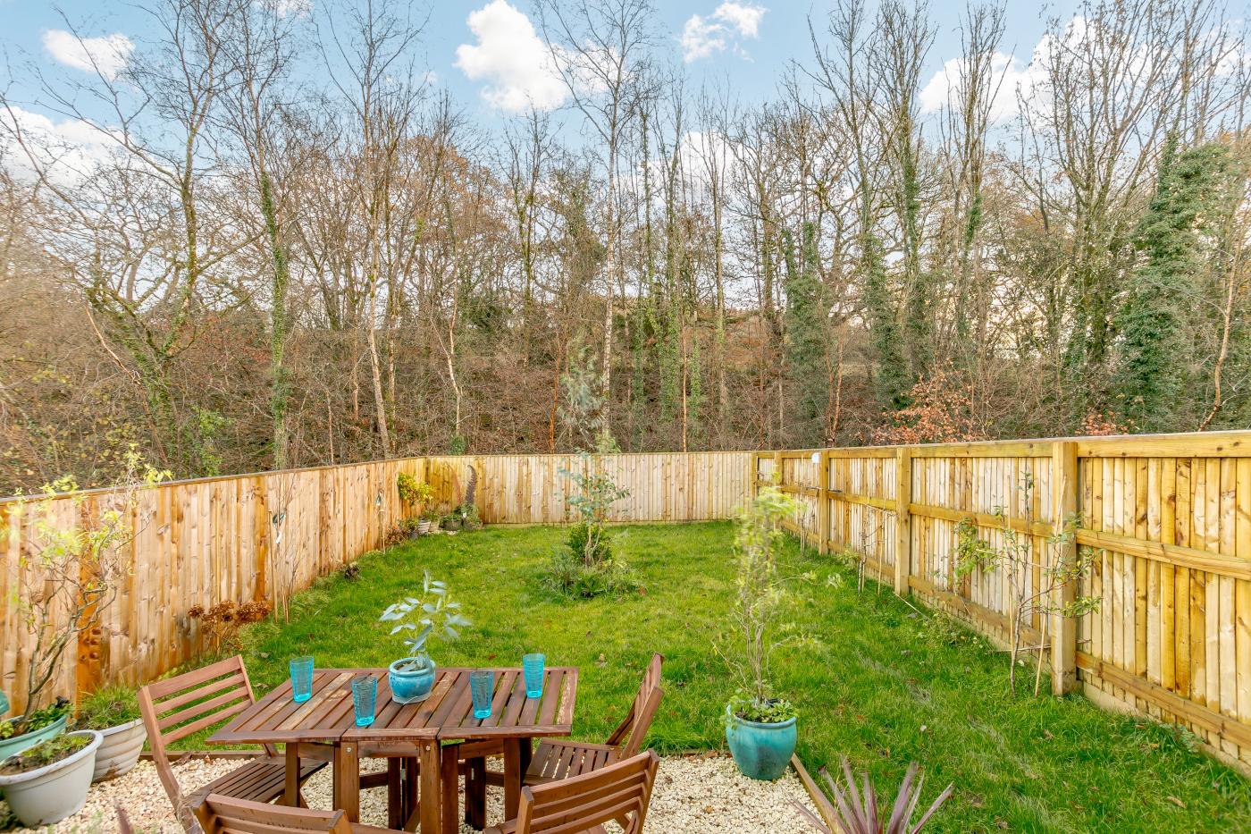 Property image 20 for HC277406