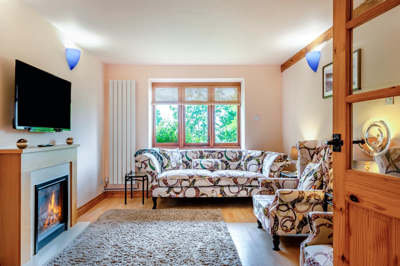 Property image 2 for HC60974