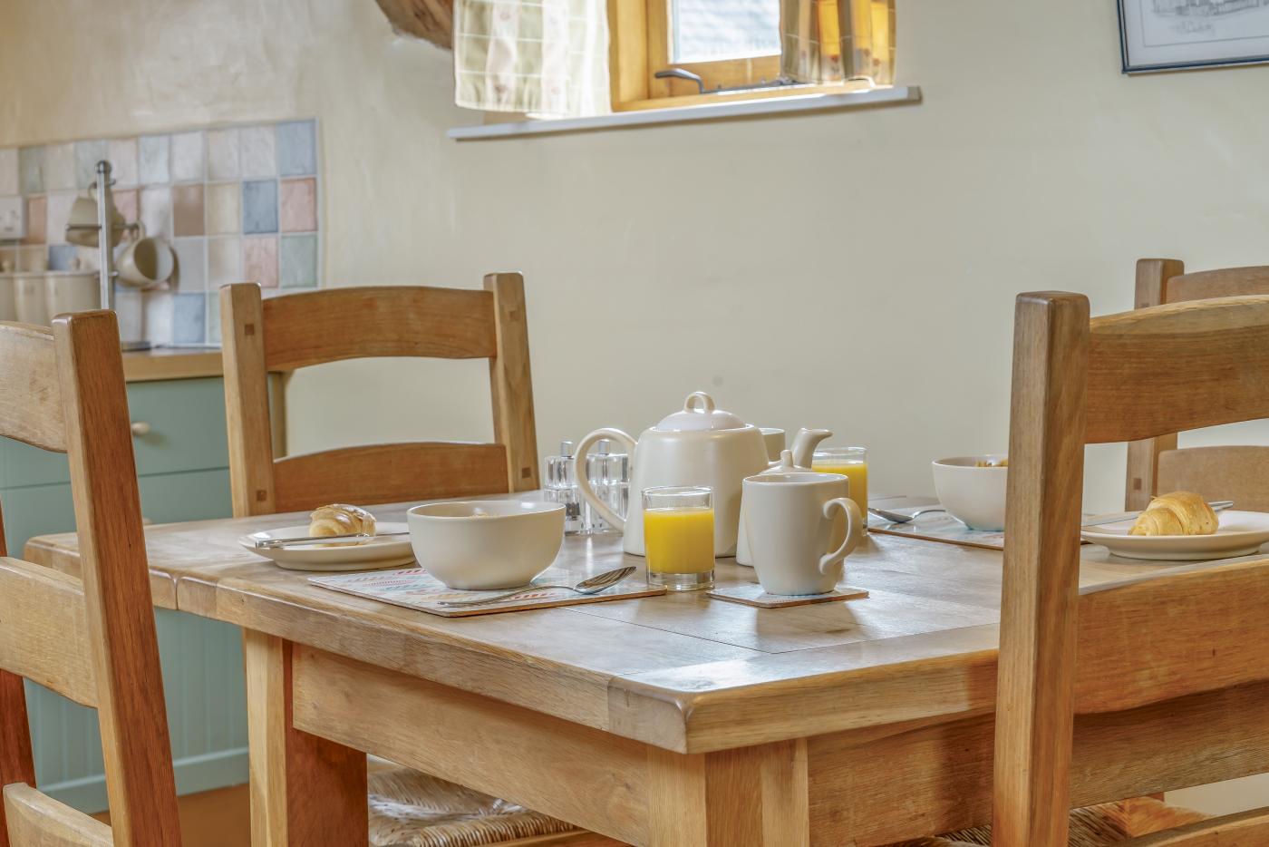 Property image 4 for HC291405