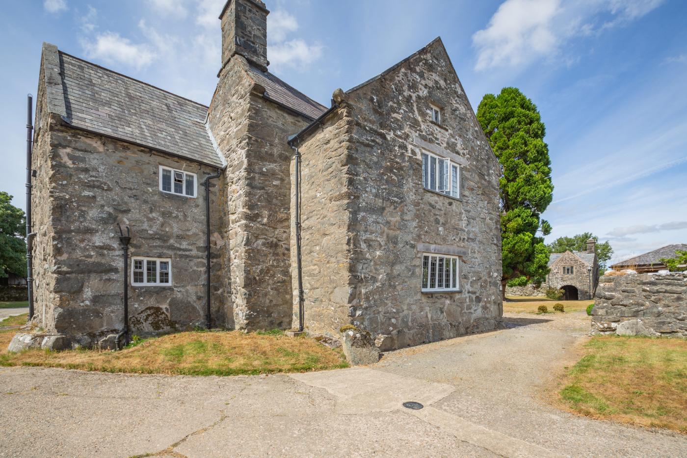 Property image 6 for HC55987