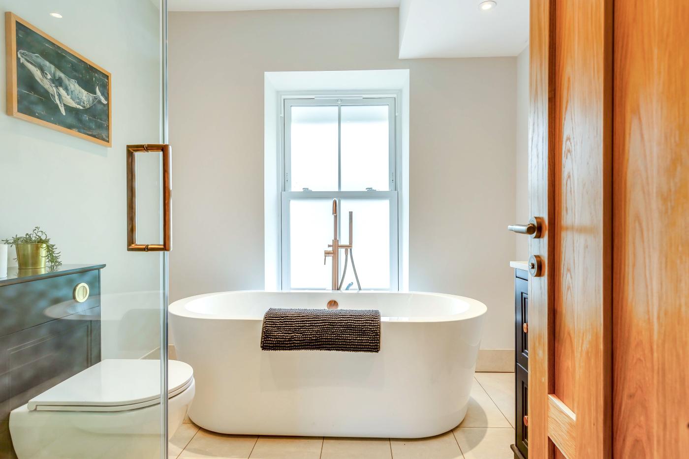 Property image 5 for HC282336