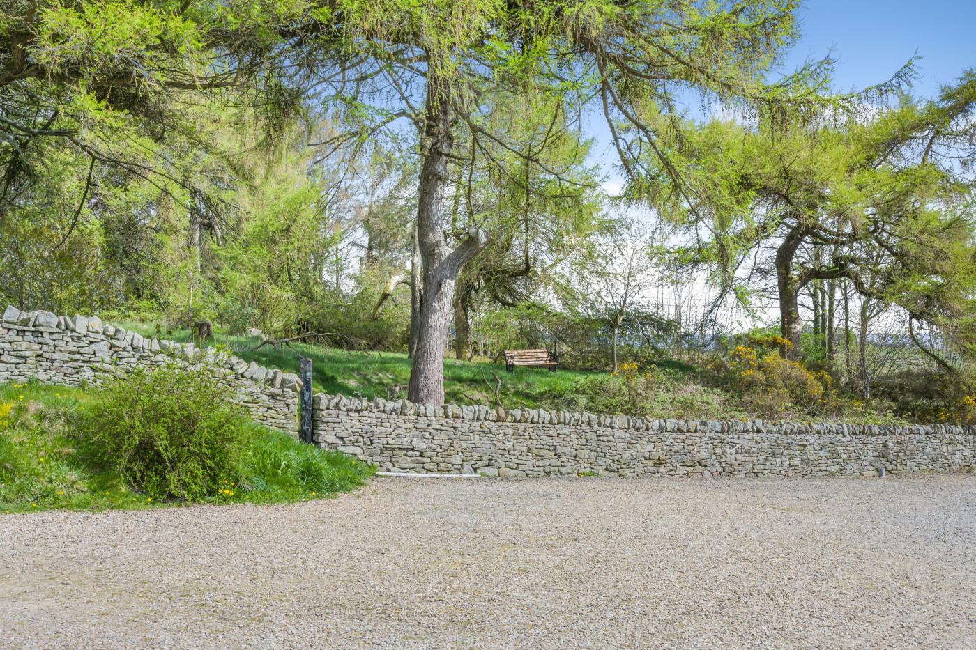 Property image 26 for HC267487