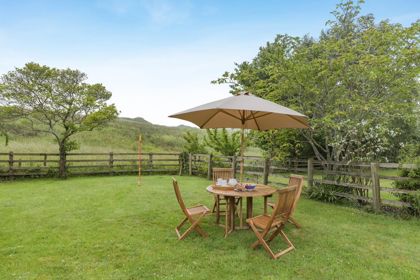Property image 16 for HC74557