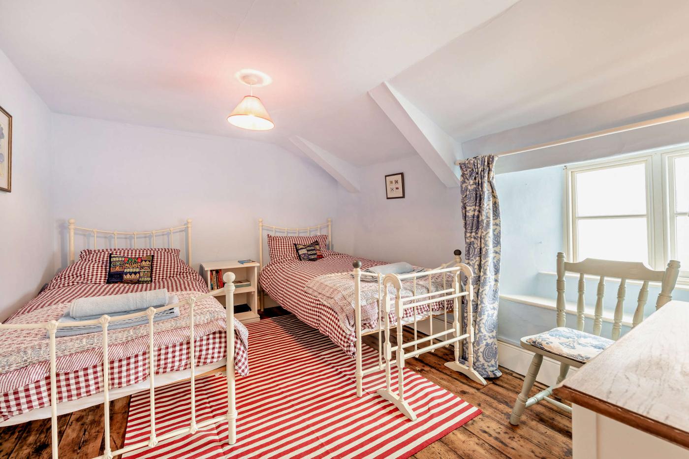 Property image 17 for HC279476