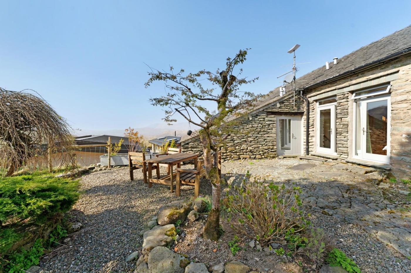 Property image 18 for HC285787