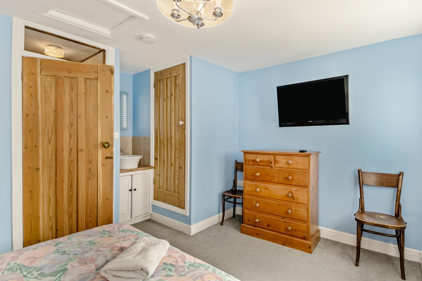 Property image 18 for HC267487