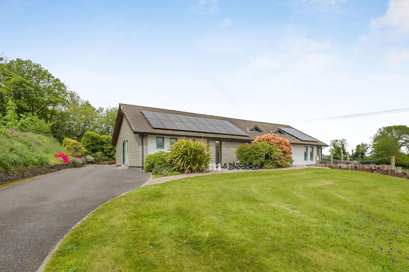 Property image 6 for HC277390