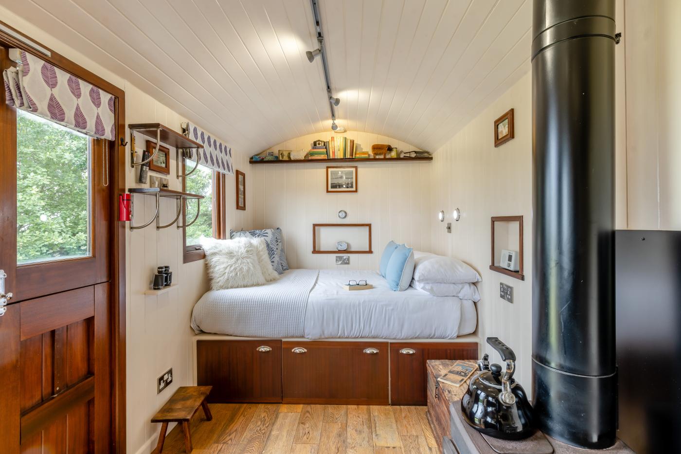 Property image 2 for HC282718