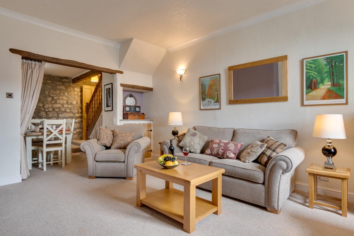 Property image 2 for HC263736