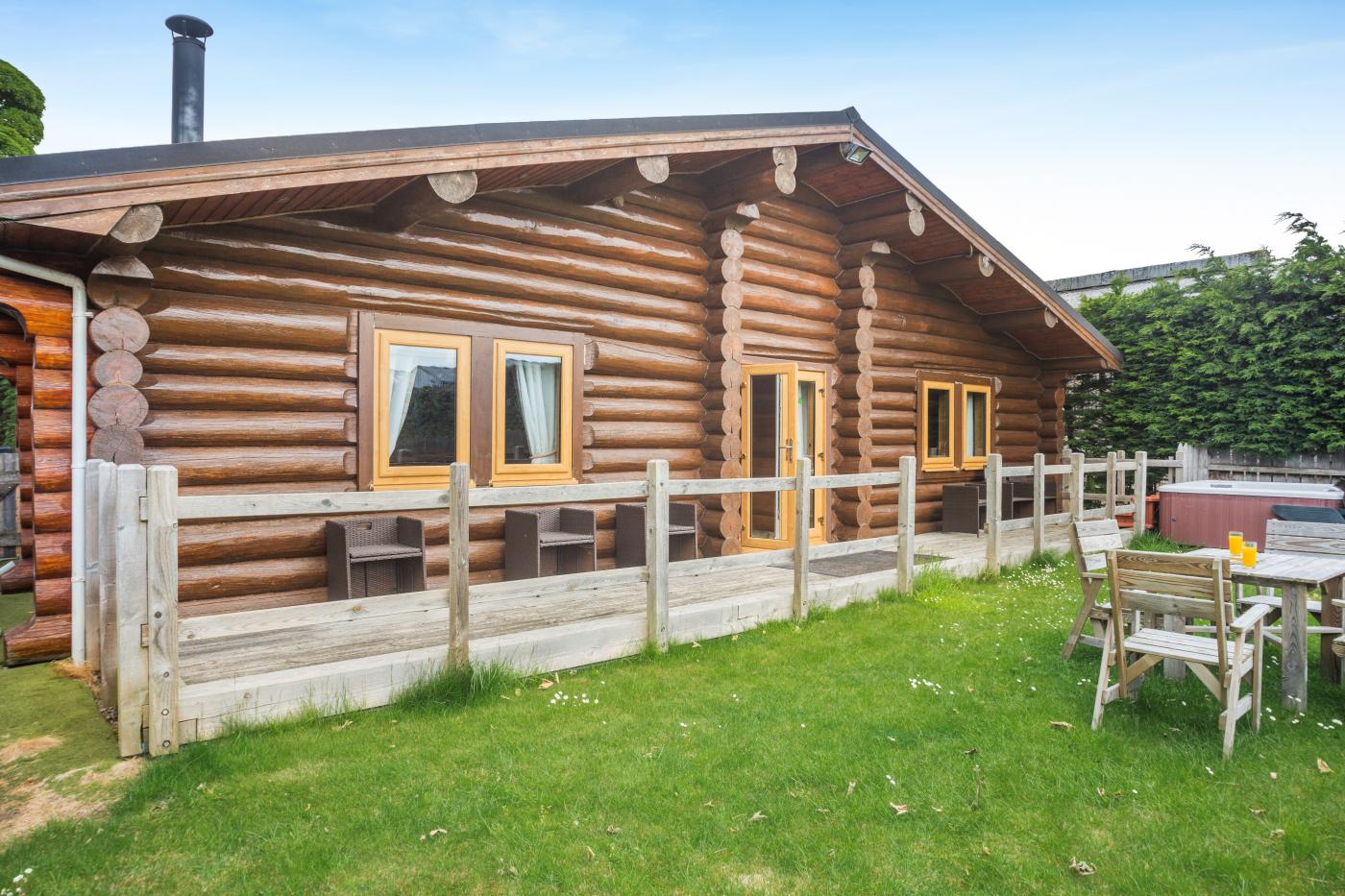 Property image 25 for HC289078
