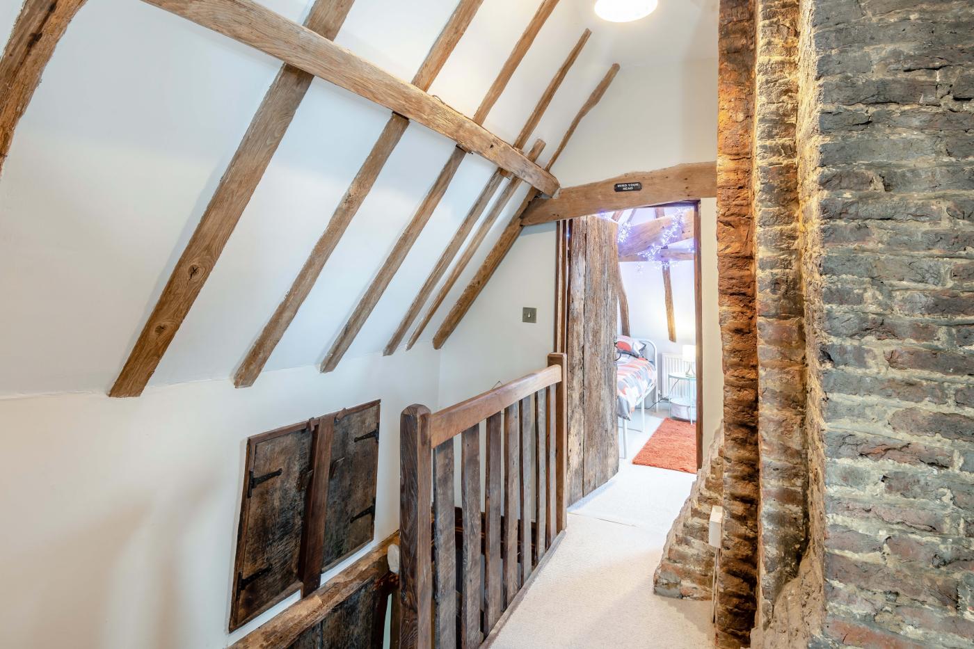Property image 22 for HC294852