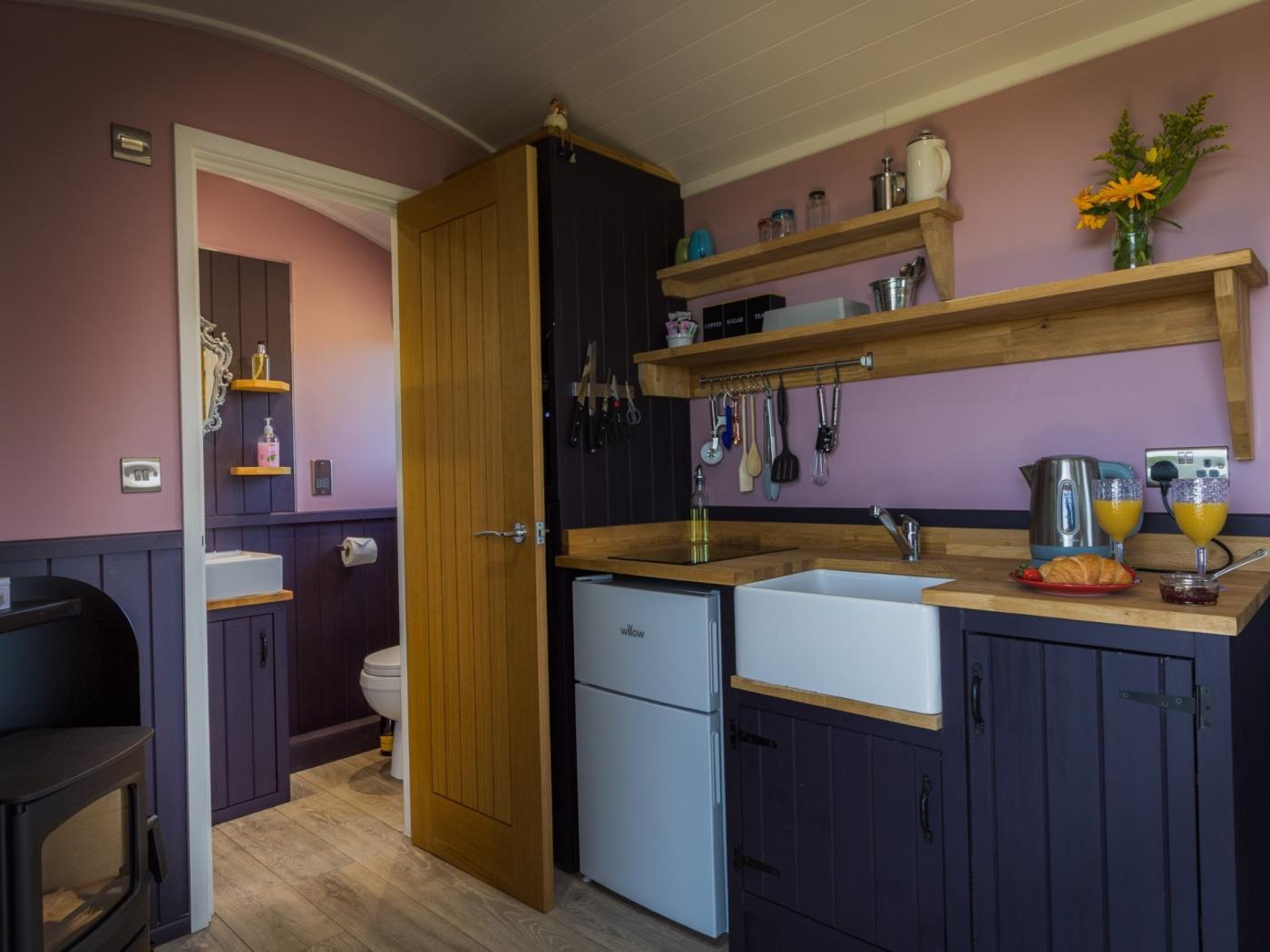 Property image 5 for HC96362