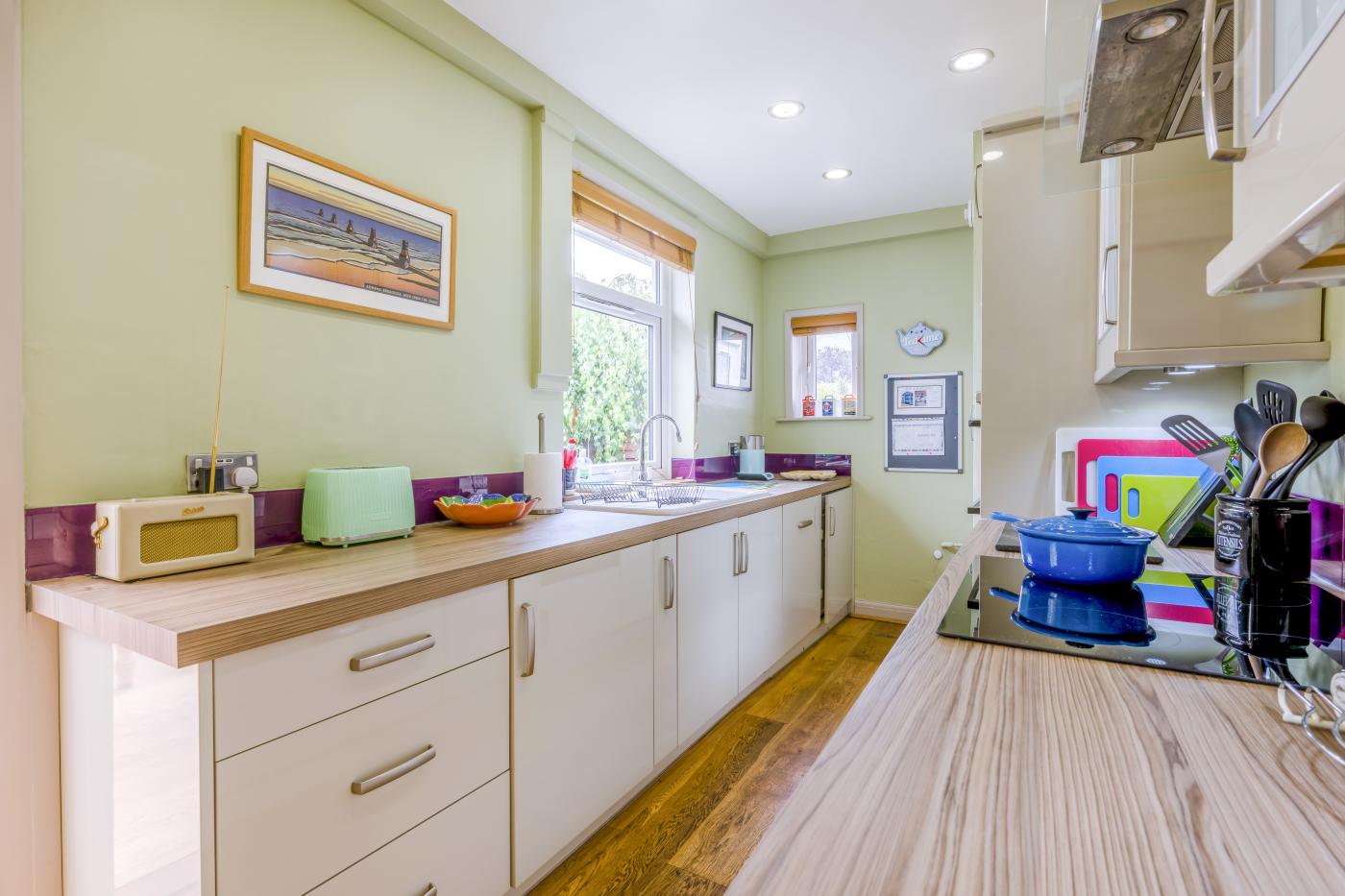 Property image 7 for HC268650
