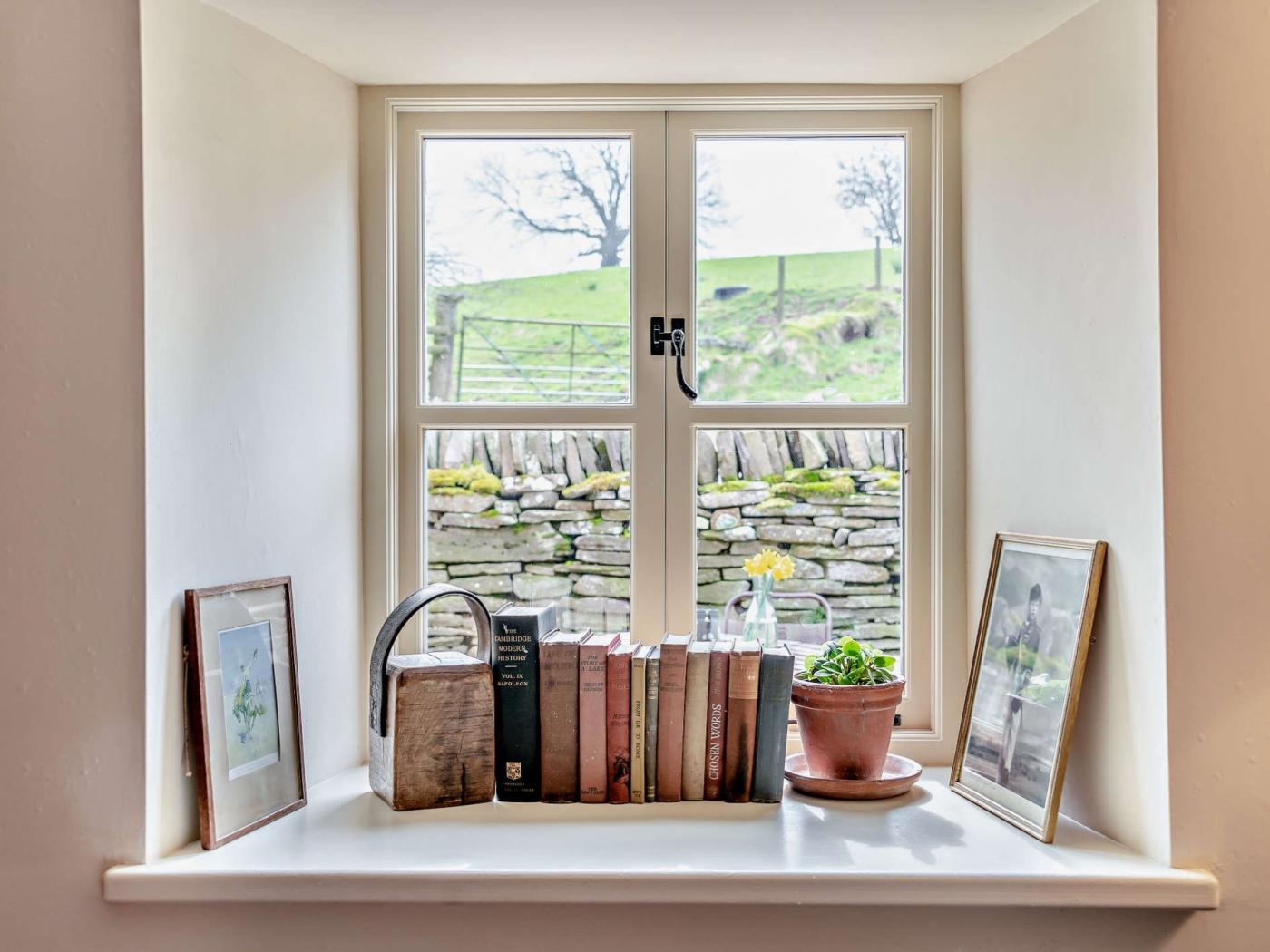 Property image 10 for HC94434