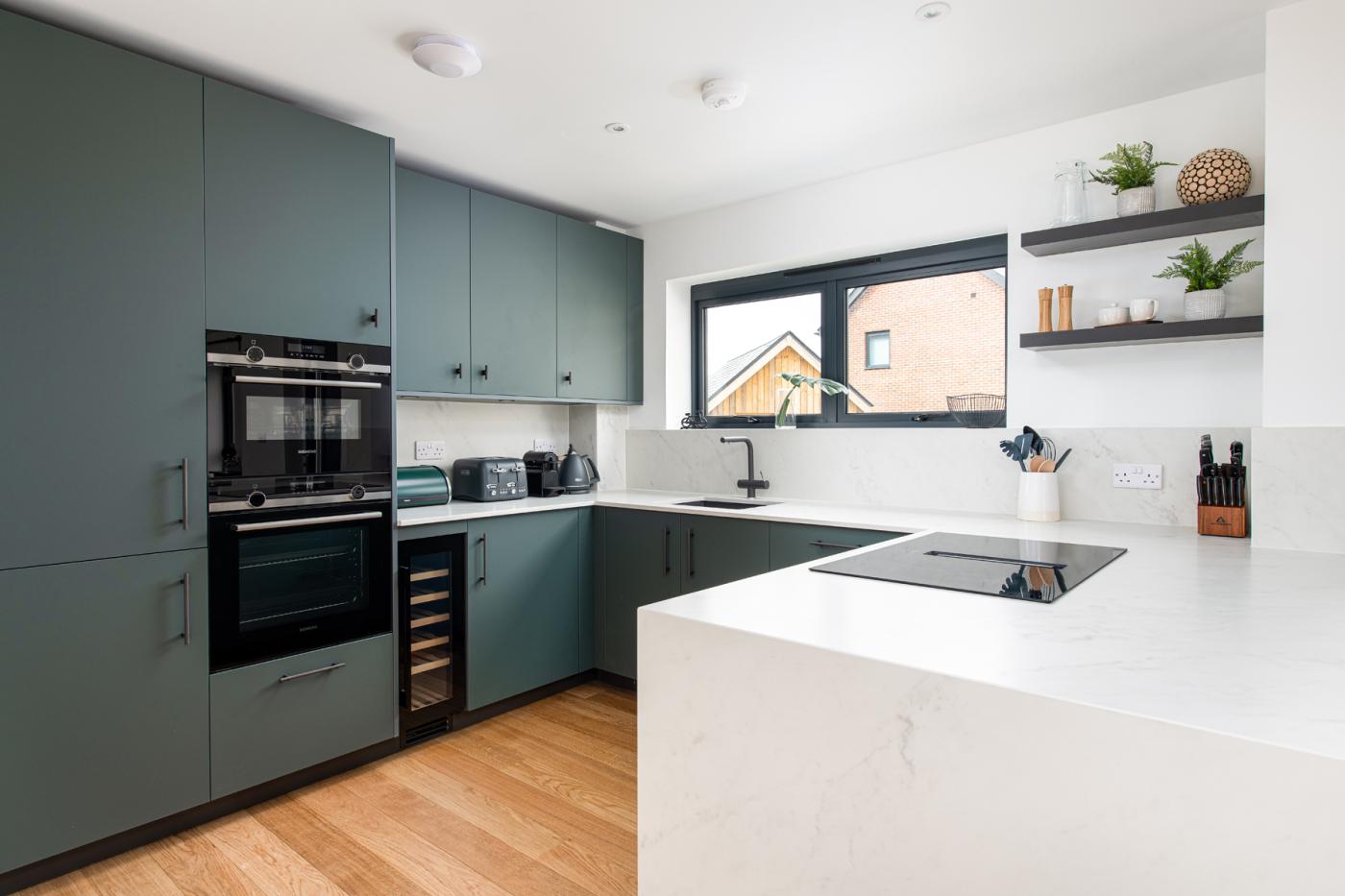 Property image 4 for HC295210