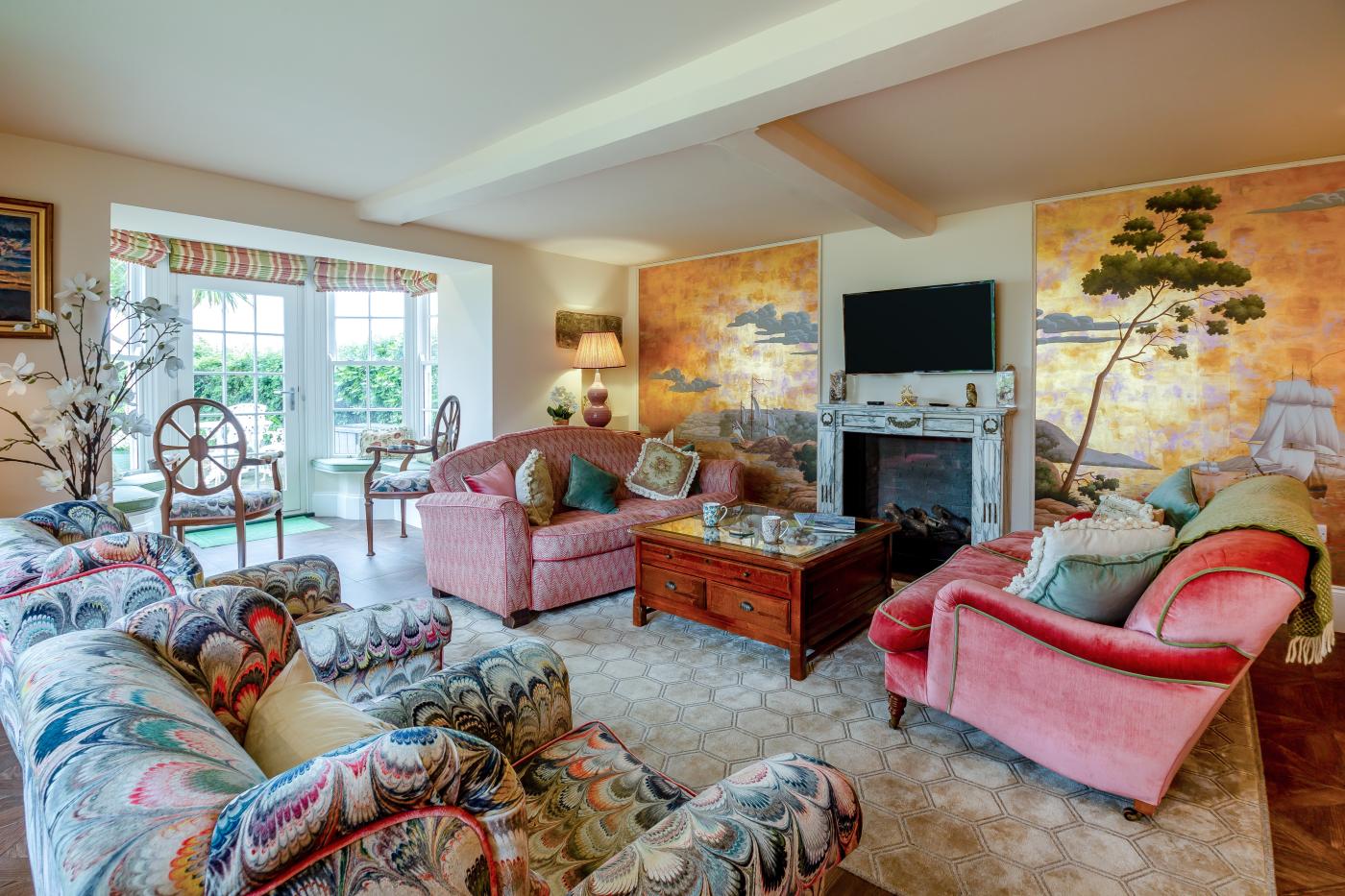Property image 18 for HC294703