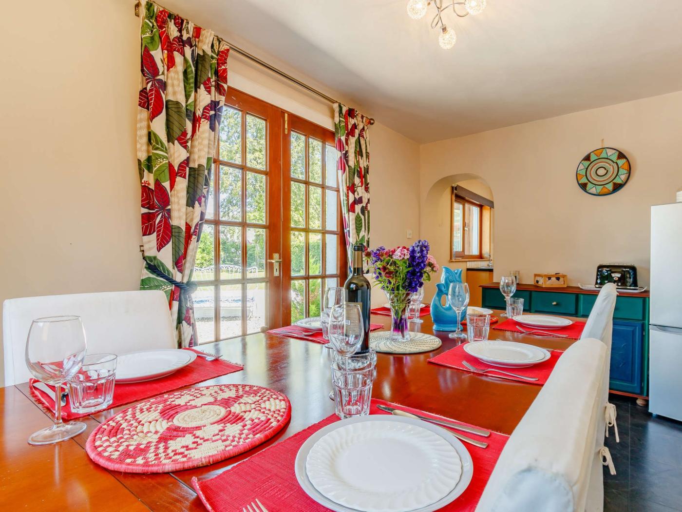 Property image 11 for HC88631