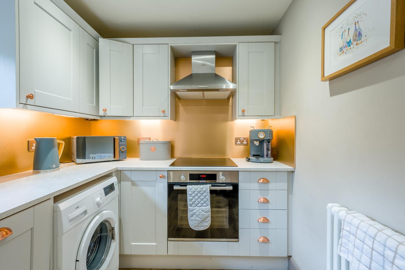 Property image 12 for HC83140