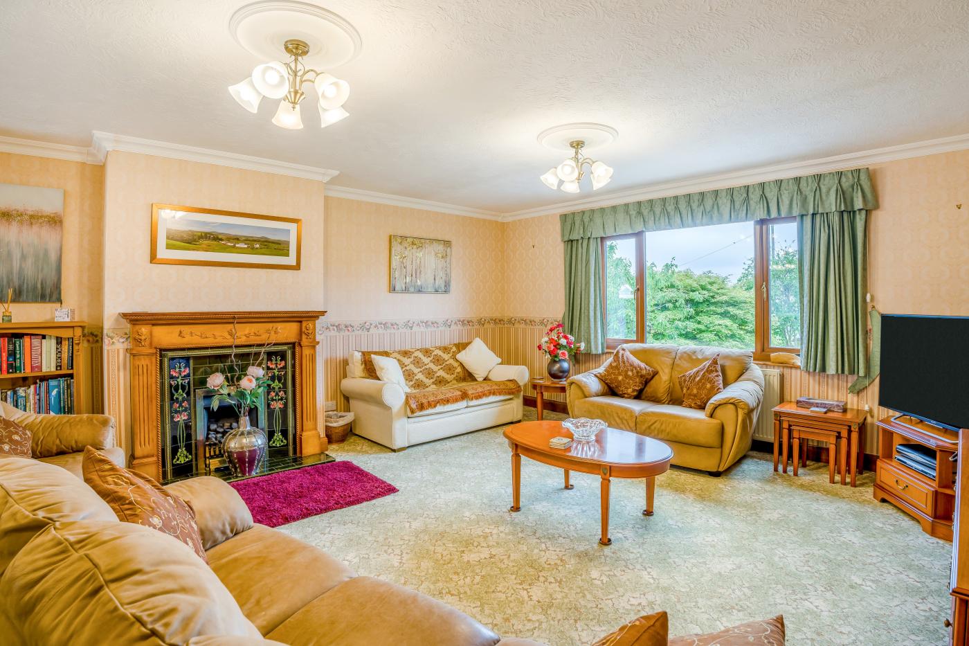 Property image 3 for HC294754