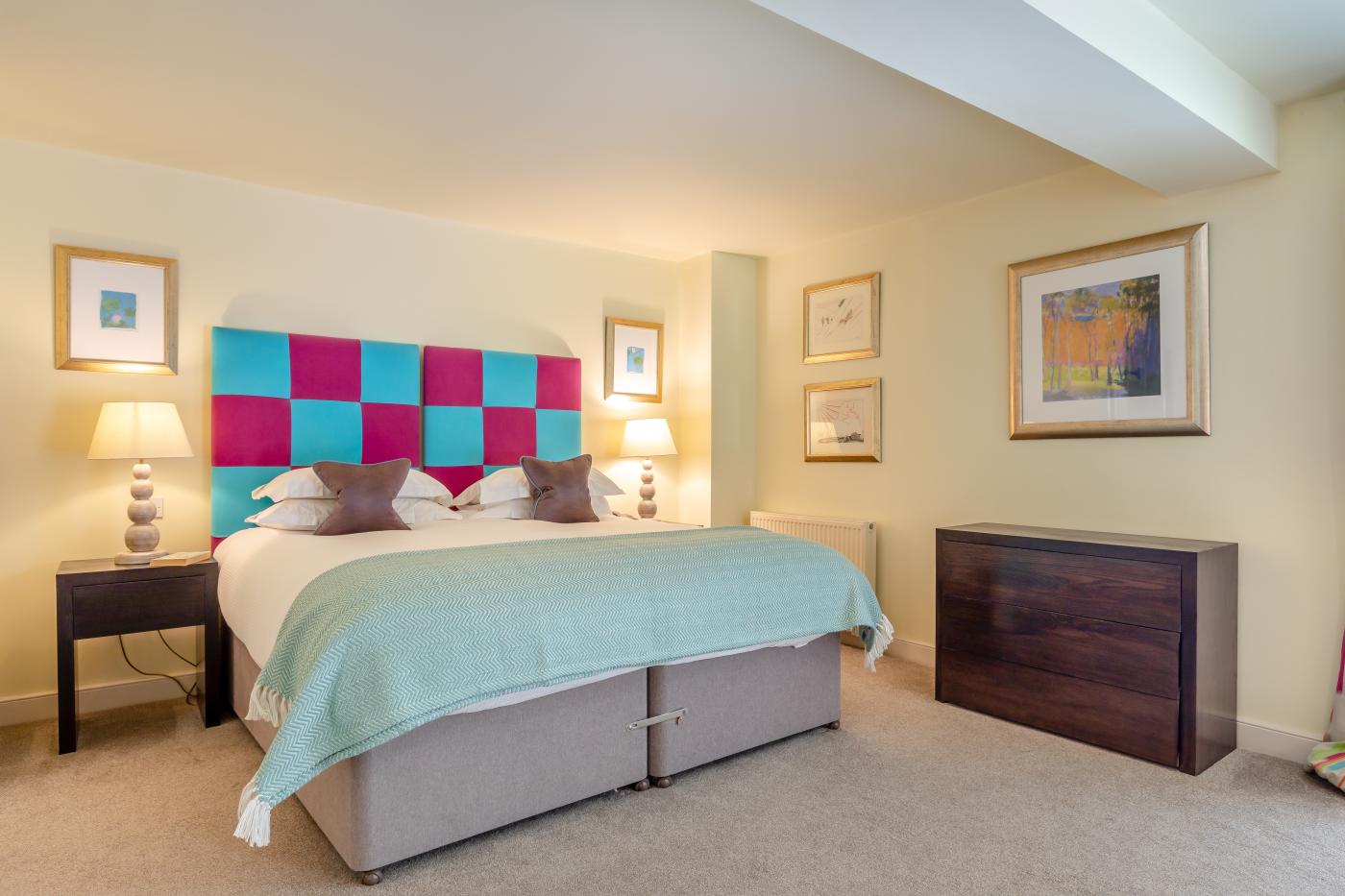 Property image 13 for HC279421