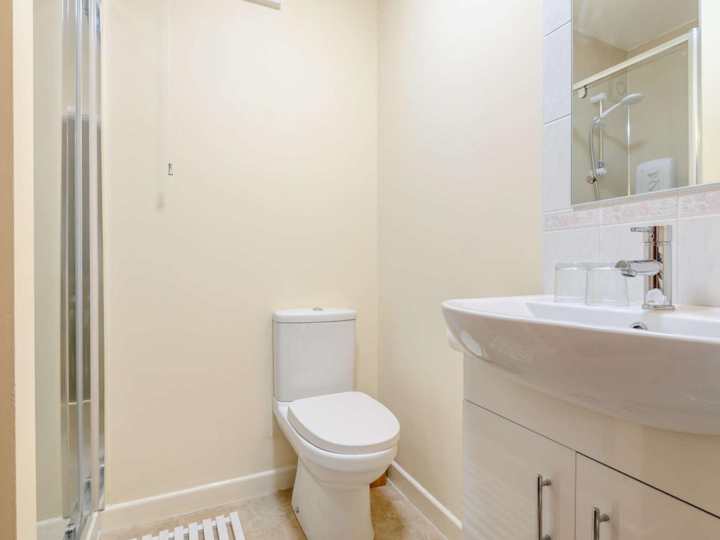 Property image 24 for HC79724