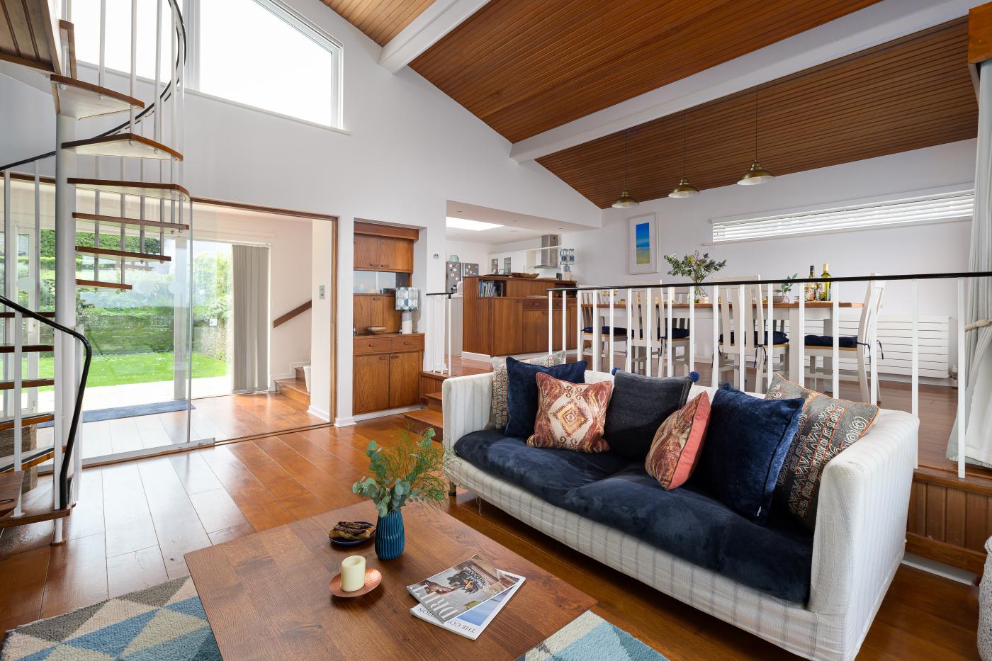 Property image 9 for HC295121