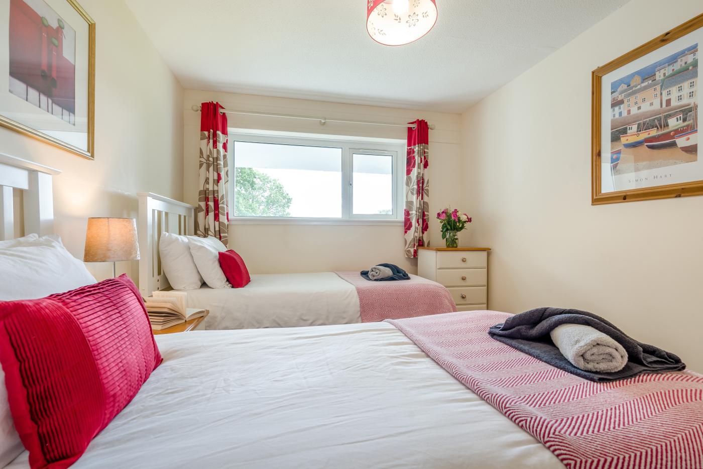 Property image 21 for HC296349