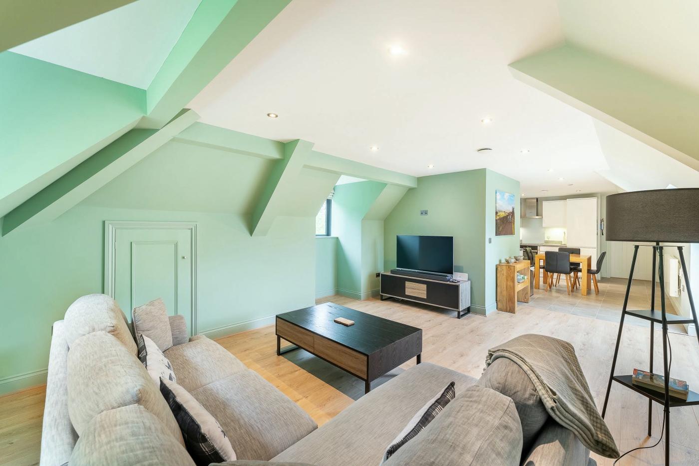 Property image 8 for HC285955