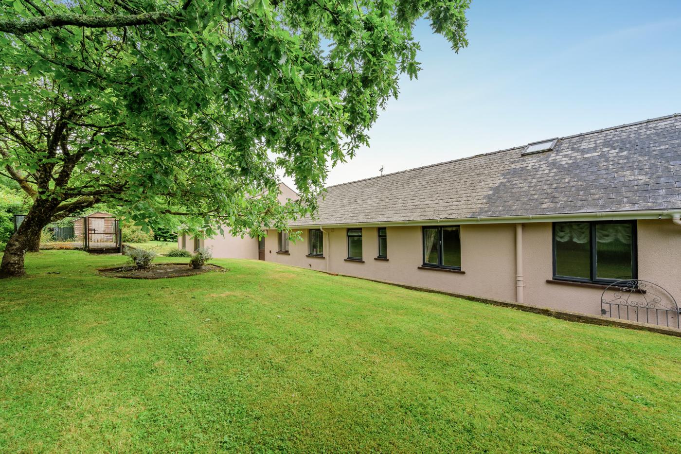 Property image 26 for HC82113