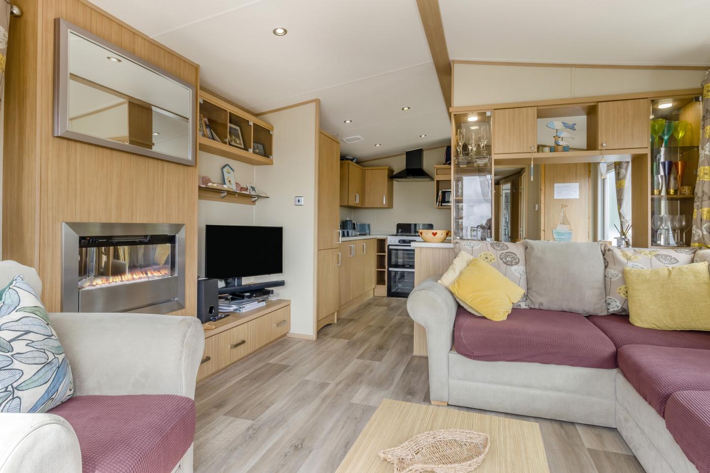 Property image 6 for HC266011