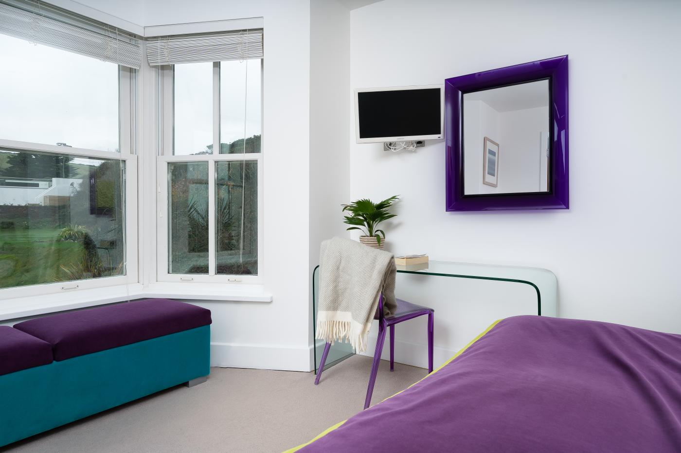 Property image 10 for HC295087