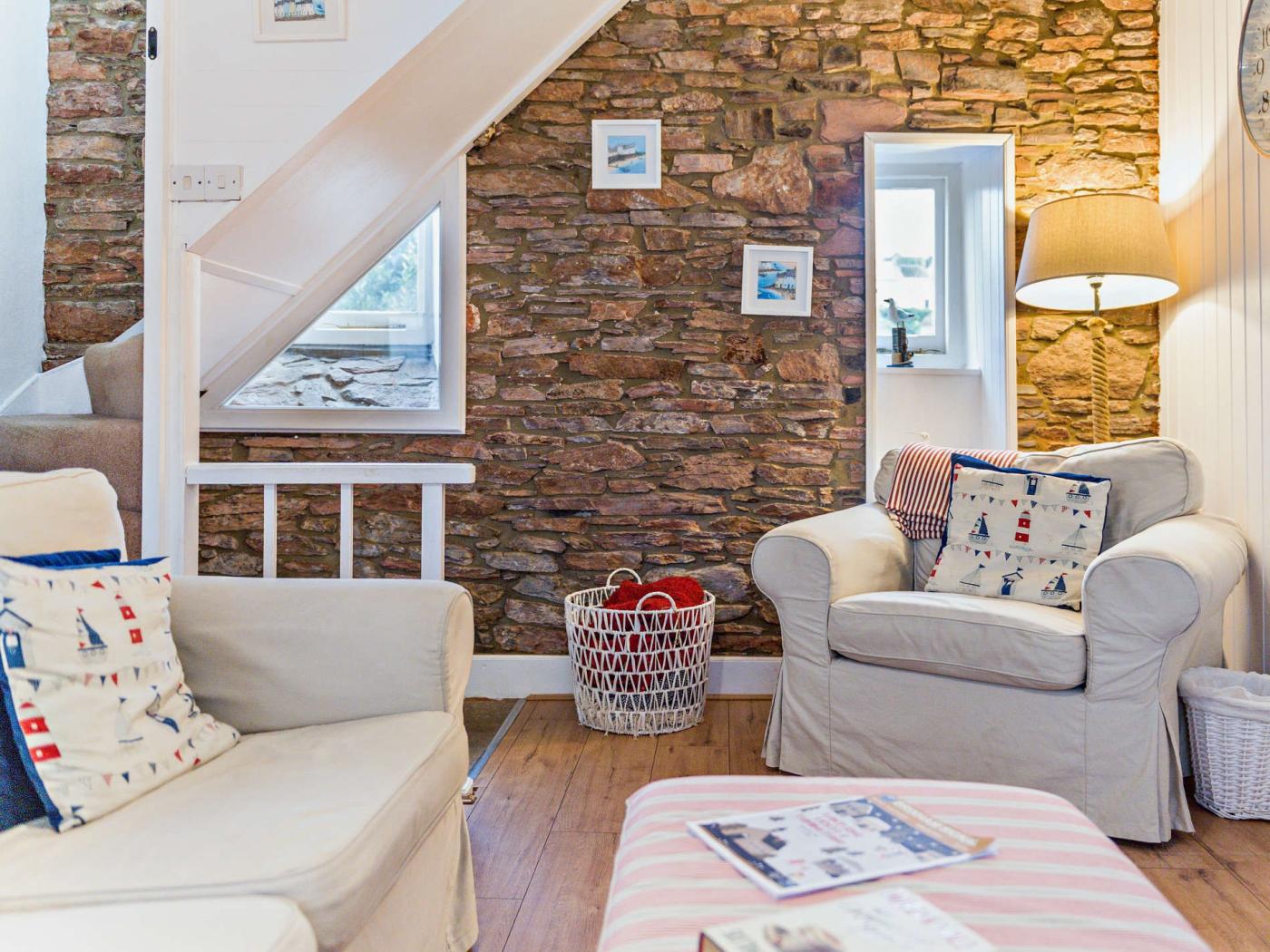 Property image 4 for HC54616