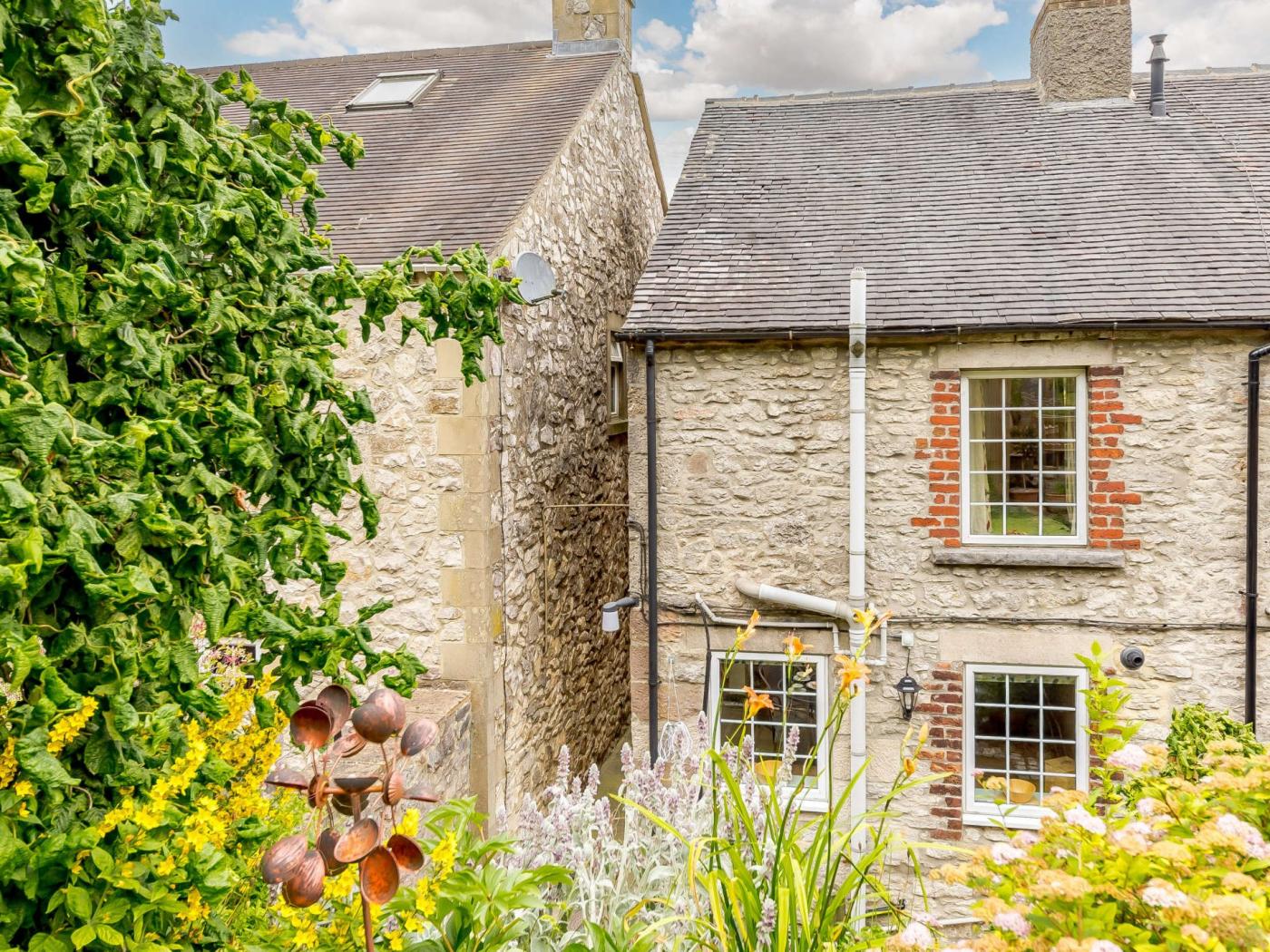Property image 12 for HC87744