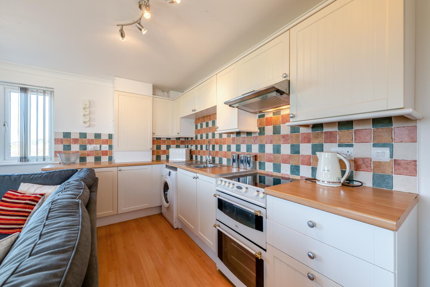 Property image 5 for HC397