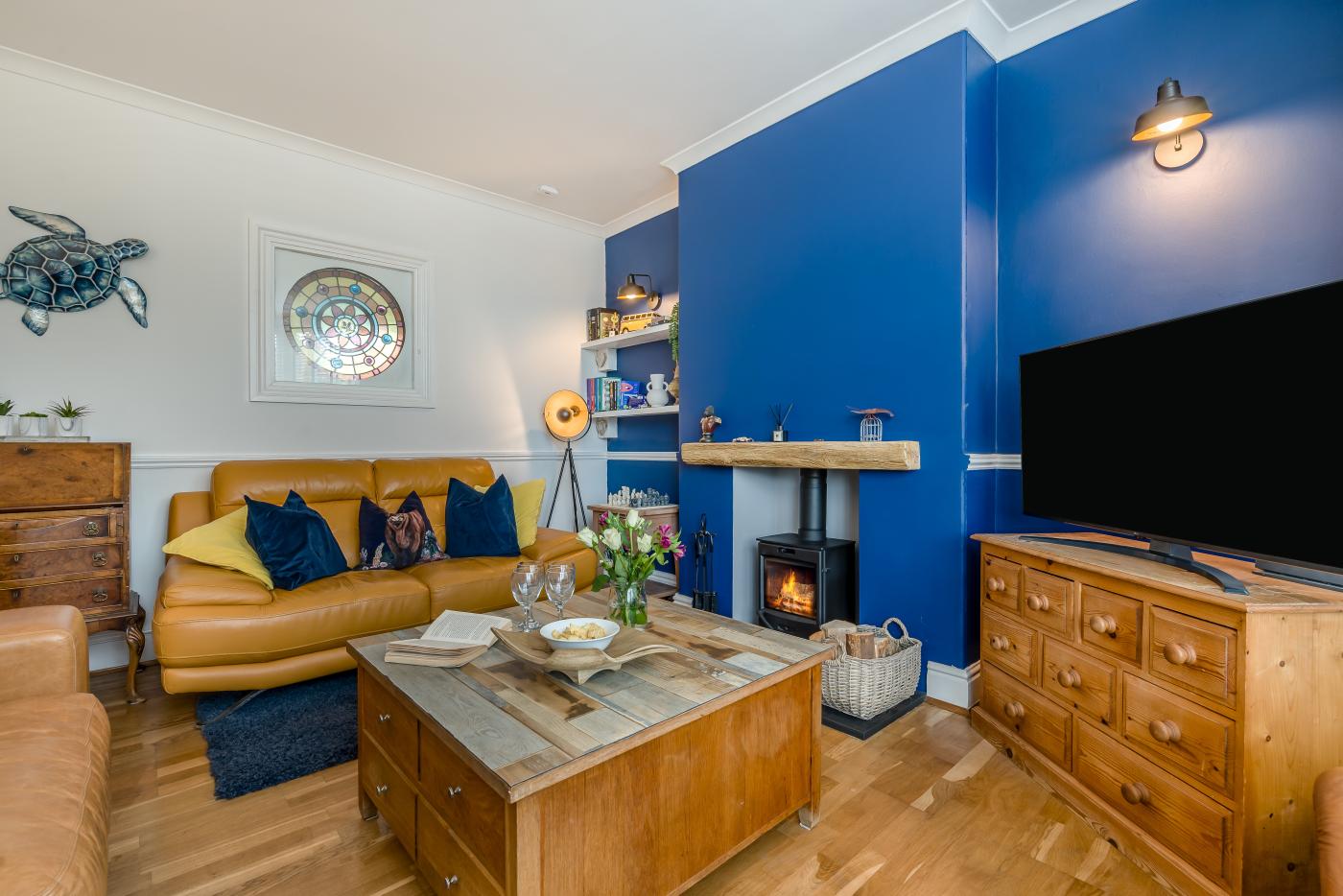 Property image 11 for HC82951