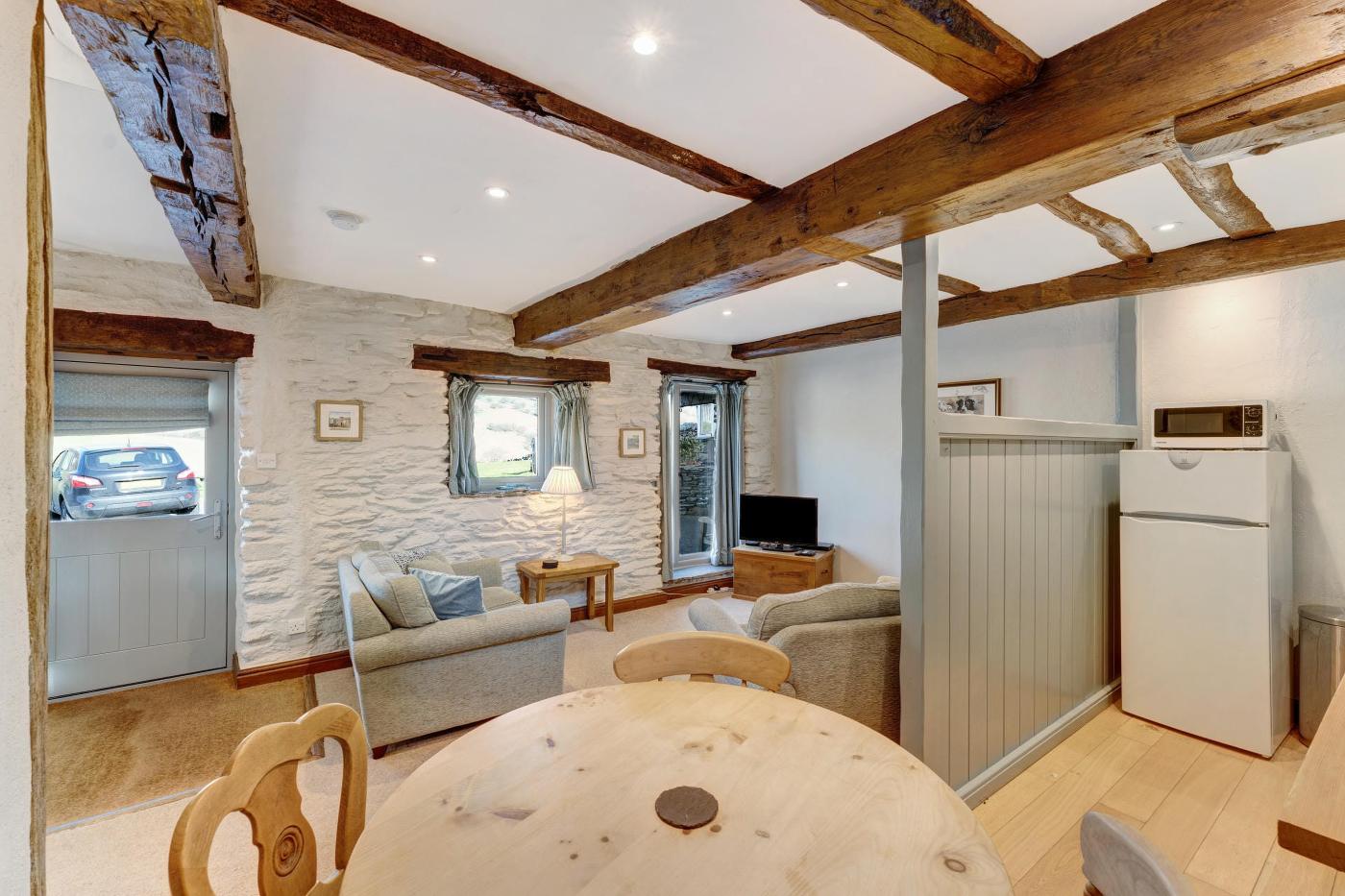 Property image 4 for HC285782