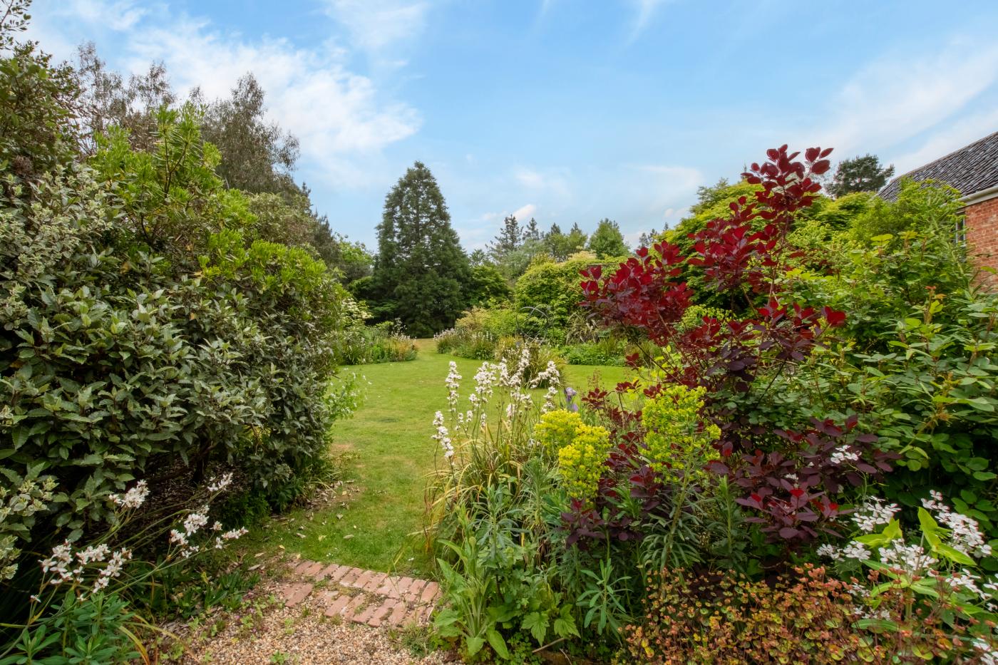 Property image 28 for HC275595