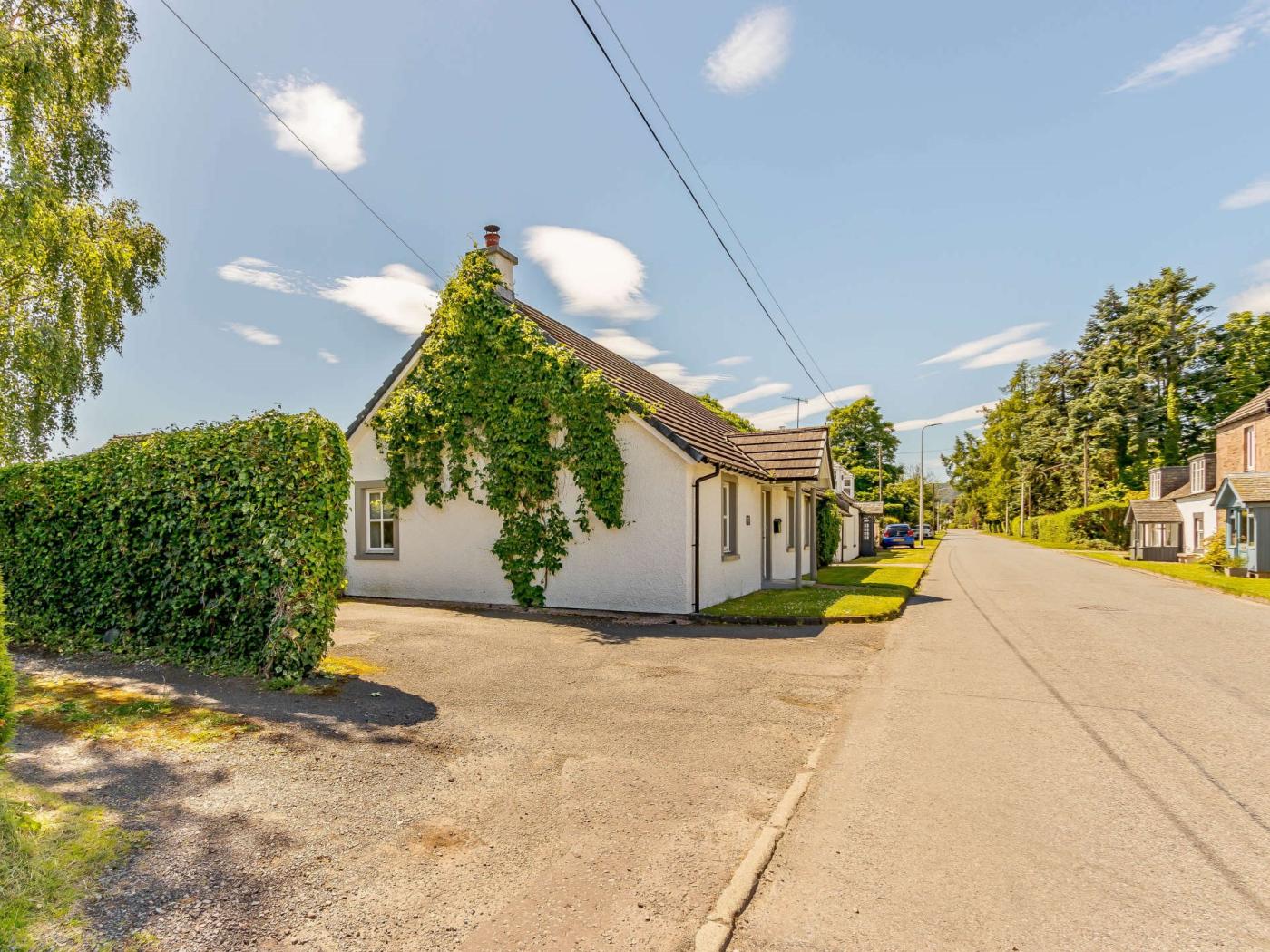 Property image 21 for HC88631