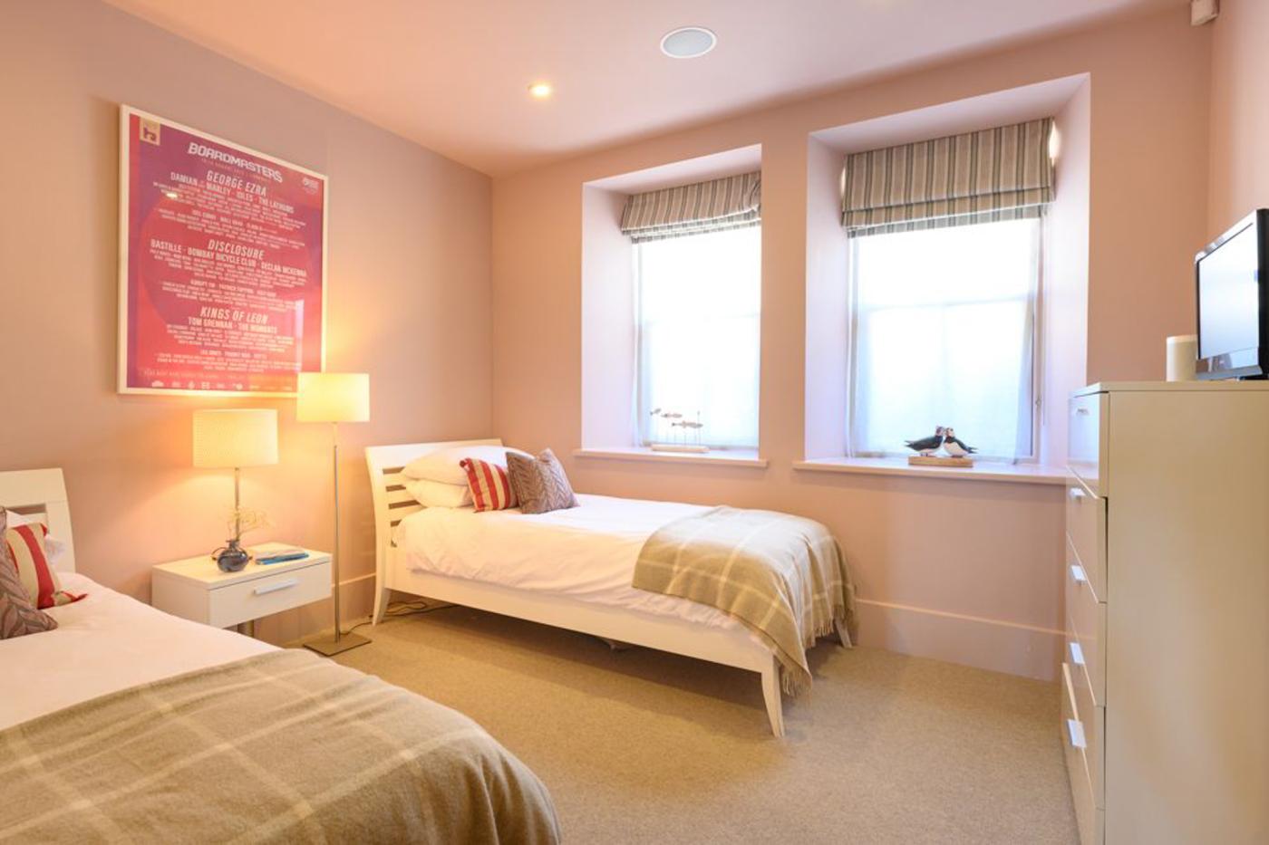 Property image 17 for HC295083